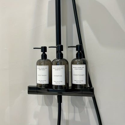 Refillable Dispensers
