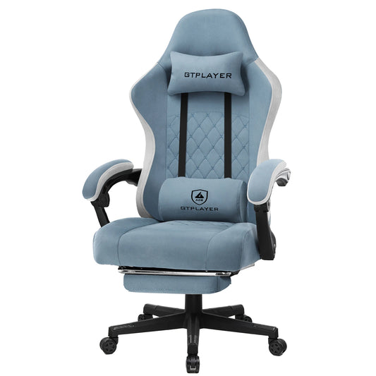 GTPLAYER Gaming Chair