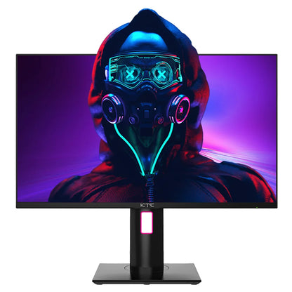Monitor para juegos KTC H27T22C de 27"