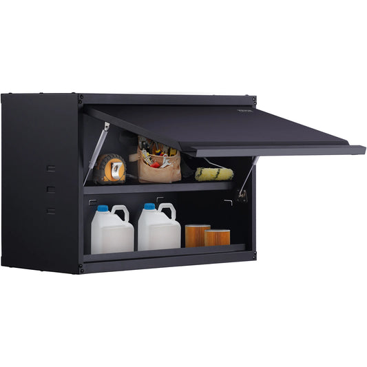 VEVOR Metall-Lagerschrank