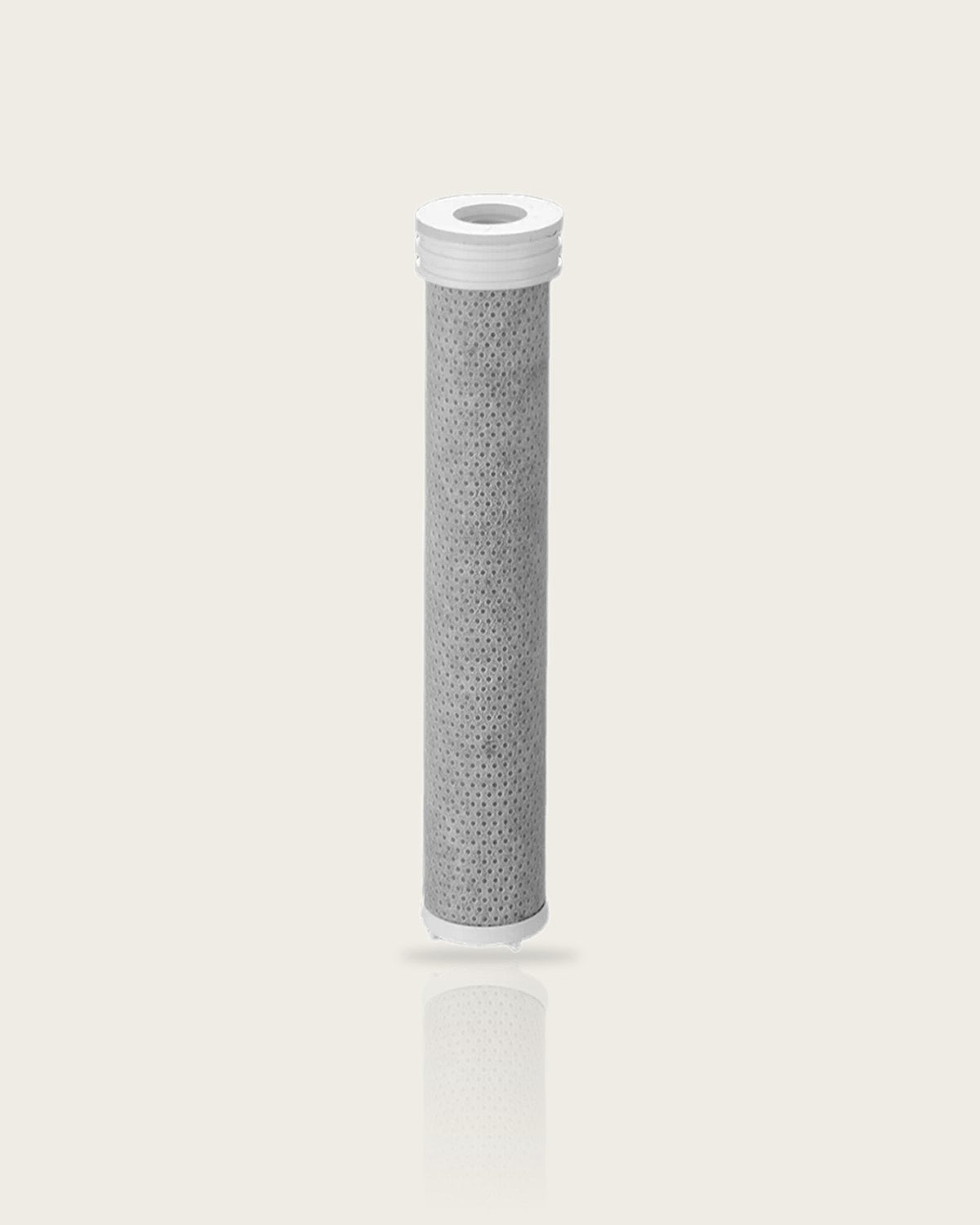 Hurmey replacement filter cartridge